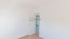 Foto 30 de Apartamento com 3 Quartos à venda, 100m² em Campo Belo, São Paulo