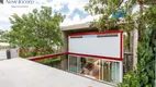 Foto 21 de Casa com 4 Quartos para venda ou aluguel, 400m² em Brooklin, São Paulo