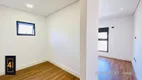 Foto 42 de Casa de Condomínio com 4 Quartos à venda, 218m² em Mogi das Cruzes, Mogi das Cruzes