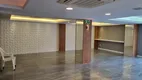 Foto 63 de Apartamento com 3 Quartos à venda, 150m² em Aldeota, Fortaleza