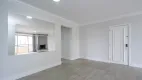 Foto 5 de Apartamento com 3 Quartos à venda, 131m² em Vila Suzana, São Paulo