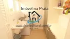 Foto 32 de Sobrado com 5 Quartos à venda, 514m² em Mocóca, Caraguatatuba