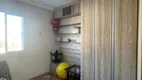 Foto 16 de Apartamento com 2 Quartos à venda, 64m² em Vila Lucy, Sorocaba