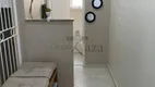 Foto 25 de Casa de Condomínio com 4 Quartos à venda, 275m² em Urbanova, São José dos Campos