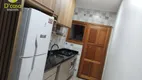 Foto 7 de Casa de Condomínio com 3 Quartos à venda, 69m² em Morada do Vale I, Gravataí