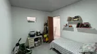 Foto 13 de Casa com 2 Quartos à venda, 150m² em Vila Osasco, Osasco