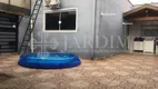 Foto 20 de Casa com 2 Quartos à venda, 100m² em Jardim Astúrias I, Piracicaba