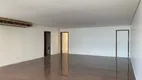 Foto 12 de Apartamento com 3 Quartos para alugar, 309m² em Meireles, Fortaleza