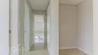 Foto 19 de Apartamento com 3 Quartos à venda, 124m² em Centro, Canoas