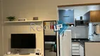 Foto 14 de Apartamento com 1 Quarto à venda, 24m² em Copacabana, Rio de Janeiro