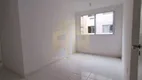 Foto 7 de Apartamento com 2 Quartos à venda, 48m² em Santa Cruz, Rio de Janeiro