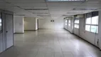 Foto 9 de Sala Comercial à venda, 598m² em Centro, Rio de Janeiro