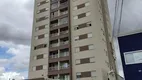 Foto 3 de Apartamento com 3 Quartos à venda, 82m² em Vila João Jorge, Campinas