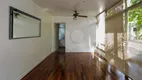 Foto 46 de Casa com 4 Quartos para alugar, 450m² em Alto Da Boa Vista, São Paulo