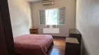 Foto 12 de Casa com 3 Quartos para alugar, 180m² em Mangabeiras, Sete Lagoas