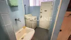 Foto 40 de Apartamento com 3 Quartos à venda, 90m² em Copacabana, Rio de Janeiro