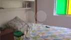 Foto 14 de Apartamento com 2 Quartos à venda, 80m² em Tambauzinho, João Pessoa