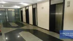 Foto 3 de Sala Comercial à venda, 98m² em Barra Funda, São Paulo