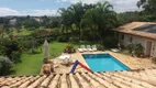 Foto 2 de Casa com 5 Quartos à venda, 470m² em Sítios de Recreio Gramado, Campinas