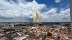 Foto 22 de Apartamento com 3 Quartos à venda, 161m² em Cidade Nova, Franca