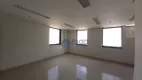 Foto 14 de Sala Comercial à venda, 34m² em Santana, São Paulo