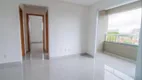 Foto 3 de Apartamento com 2 Quartos à venda, 56m² em Vila Rosa, Goiânia