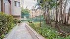 Foto 41 de Apartamento com 4 Quartos à venda, 156m² em Vila Mascote, São Paulo