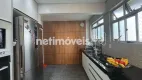 Foto 16 de Cobertura com 3 Quartos à venda, 188m² em Silveira, Belo Horizonte