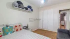 Foto 19 de Apartamento com 3 Quartos à venda, 135m² em Perdizes, São Paulo