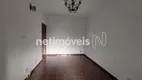 Foto 17 de Casa com 4 Quartos para alugar, 397m² em Padre Eustáquio, Belo Horizonte