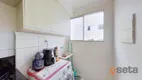 Foto 14 de Apartamento com 2 Quartos à venda, 90m² em Bosque dos Eucaliptos, São José dos Campos