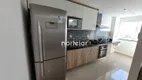 Foto 3 de Apartamento com 2 Quartos à venda, 52m² em Tucuruvi, São Paulo