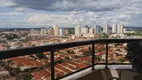 Foto 21 de Apartamento com 4 Quartos à venda, 169m² em Jardim Ártico, Araraquara