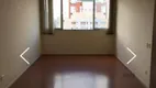 Foto 2 de Apartamento com 3 Quartos à venda, 116m² em Pinheiros, São Paulo