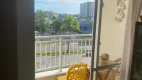 Foto 3 de Apartamento com 3 Quartos à venda, 68m² em Farolândia, Aracaju