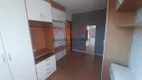 Foto 7 de Apartamento com 2 Quartos à venda, 50m² em Jardim Marajoara, São Paulo