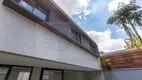 Foto 27 de Casa de Condomínio com 4 Quartos à venda, 401m² em Campo Belo, São Paulo