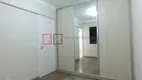 Foto 16 de Apartamento com 3 Quartos para alugar, 118m² em Parque das Flores, Campinas