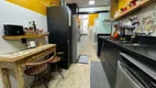Foto 16 de Apartamento com 2 Quartos à venda, 76m² em Leblon, Rio de Janeiro