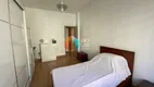 Foto 12 de Apartamento com 3 Quartos à venda, 91m² em Copacabana, Rio de Janeiro