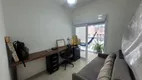 Foto 4 de Apartamento com 2 Quartos à venda, 80m² em Gonzaga, Santos