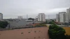 Foto 6 de Apartamento com 3 Quartos à venda, 65m² em Limão, São Paulo