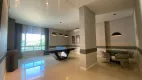 Foto 32 de Apartamento com 4 Quartos para alugar, 136m² em Pioneiros, Balneário Camboriú