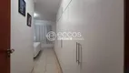 Foto 16 de Apartamento com 3 Quartos à venda, 142m² em Martins, Uberlândia