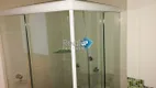 Foto 12 de Apartamento com 3 Quartos à venda, 140m² em Copacabana, Rio de Janeiro