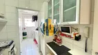 Foto 15 de Apartamento com 3 Quartos à venda, 85m² em Vila Mariana, São Paulo