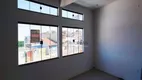 Foto 7 de Sala Comercial para alugar, 140m² em Ivoturucaia, Jundiaí