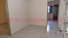 Foto 15 de Ponto Comercial para alugar, 90m² em Padroeira, Osasco