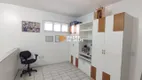 Foto 6 de Casa com 5 Quartos à venda, 430m² em Cidade dos Funcionários, Fortaleza