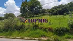 Foto 3 de Lote/Terreno à venda, 1200m² em Vila Cristina, Betim